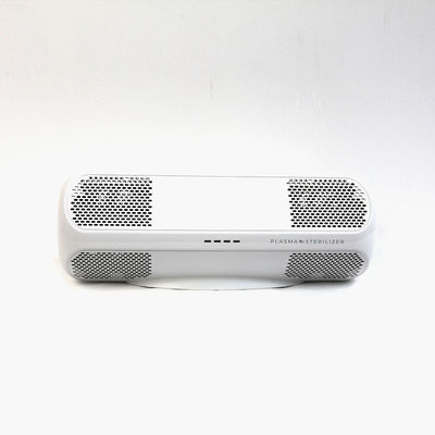 Kantoorkamers Tabaksrook Luchtreiniger Luchtreiniger Voor sigaren Voor keuken Rook verwijderen