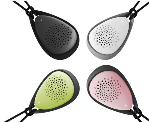 Dood virussen Huisluchtreiniger Pollen Slimme virussen en bacteriën Luchtreiniger RoHS