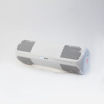 RoHS rookverwijderende luchtreiniger sigaretten rookluchtreiniger voor restaurants bars