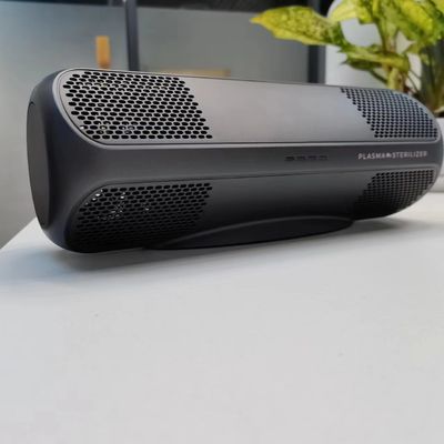 Huishoudelijke sterilisatie Air Desinfector Commerciële Air Sanitizer Machine USB kabel 0,9kgs