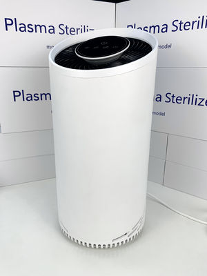 30m2 Gebruikbare oppervlakte HEPA luchtreiniger grote oppervlakte luchtreiniger met slaapmodus