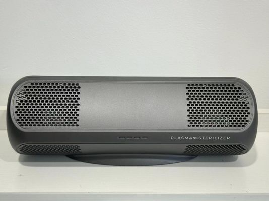 USB-kabel ingebouwd in RV-luchtdesinfector USB-stroomvoorziening voor desinfectie