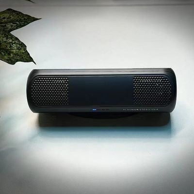 6600 mAh batterij Air Sanitizing Machine voor sterilisatie van lucht