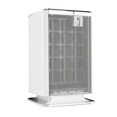 12V/DC Luchtzuiveraar Lage Temperatuur Plasma Desinfectie Ondersteuning Voorfilter / True HEPA Filter / Actieve Koolfilter