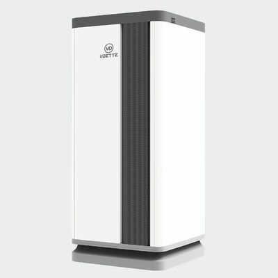W300G Commerciële luchtreiniger voor ziekenhuizen, kantoren en scholen