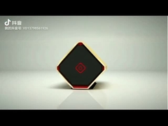 Beginsel van koude plasmatechnologie