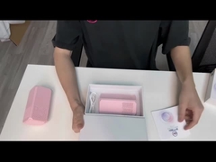 AS03 plasma-luchtsterilisator_ gebruikersgids