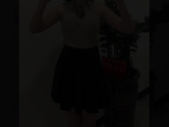 NC01 met behulp van video