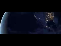 Een handige autoluchtreiniger voor een gemakkelijke en effectieve luchtreiniging